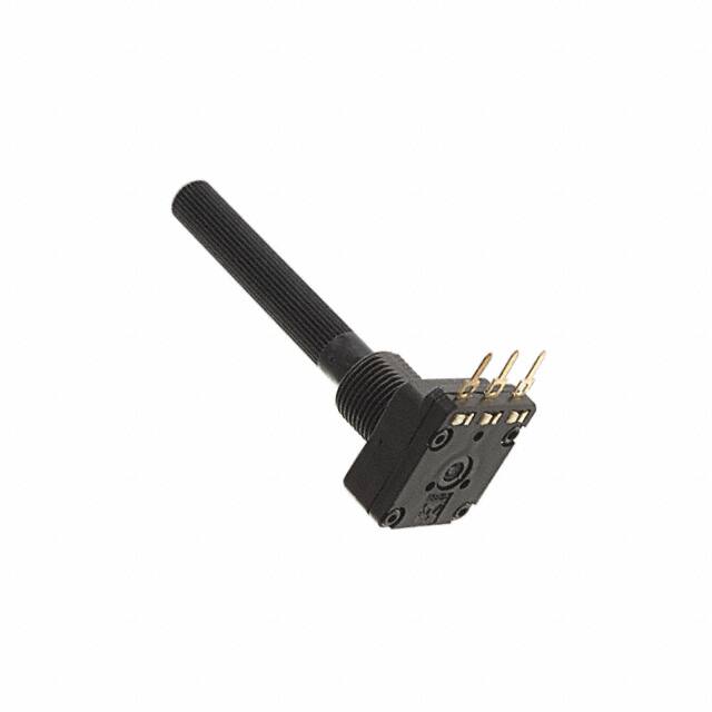 PC16SH-10IP06-103A2020-TAAmphenol Piher Sensing Systems