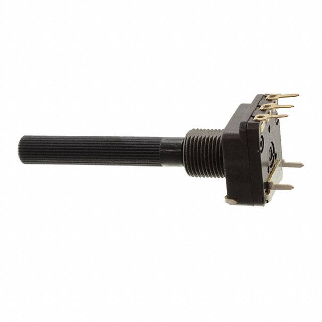 PC16SV-10IP06-103A2020-TAAmphenol Piher Sensing Systems