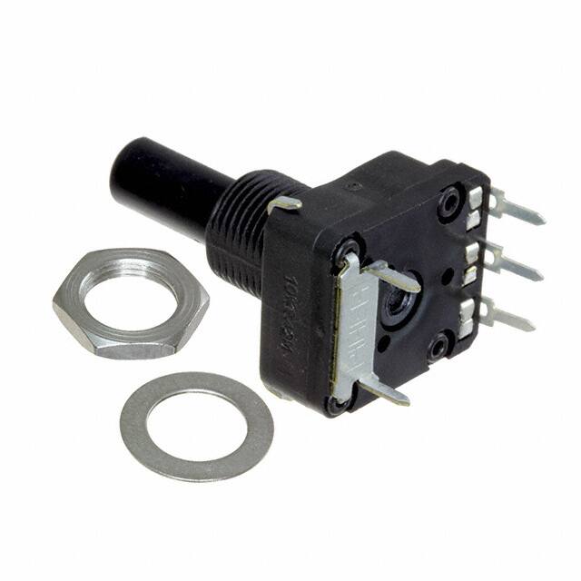 PC16SV-10IP12-103A2020-TAAmphenol Piher Sensing Systems