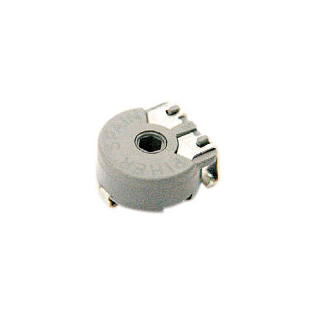 PS10MV50-503A3030-PMAmphenol Piher Sensing Systems