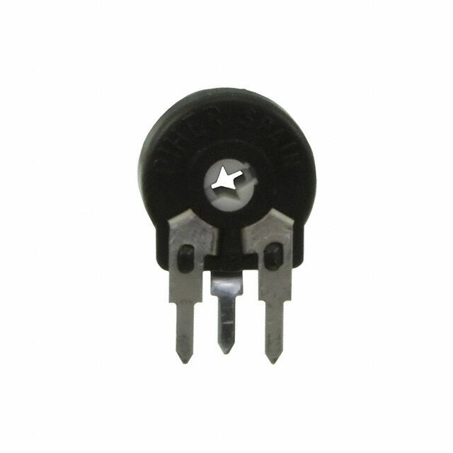 PT10LH01-103A2020-SAmphenol Piher Sensing Systems