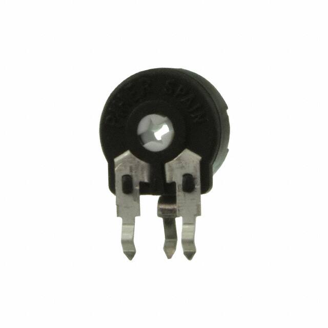 PT10LH02-103A2020-SAmphenol Piher Sensing Systems