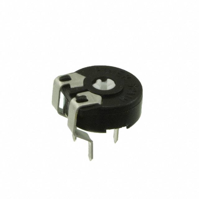 PT10LV05-103A2020-PF-SAmphenol Piher Sensing Systems