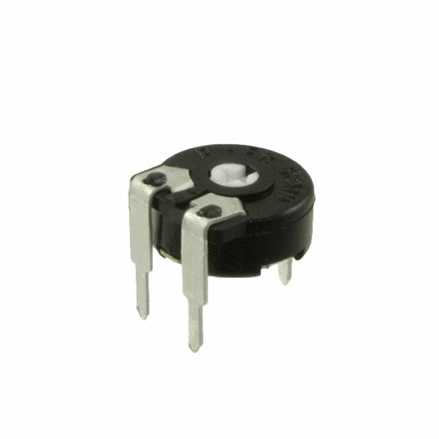 PT10LV10-104A2020-I-PM-SAmphenol Piher Sensing Systems