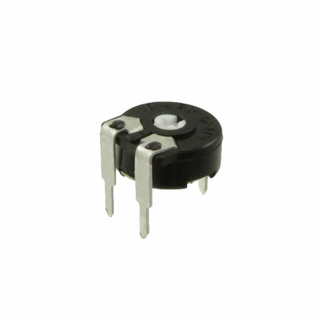 PT10LV10-221A2020-SAmphenol Piher Sensing Systems