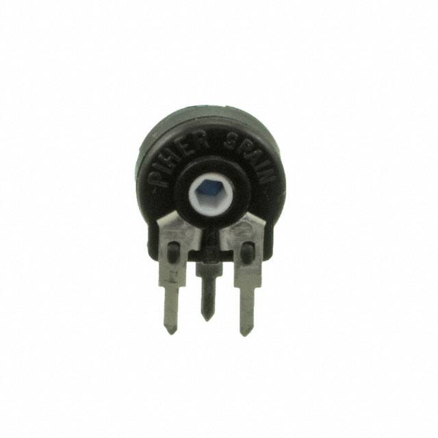 PT10MH01-103A2020-I-PM-SAmphenol Piher Sensing Systems