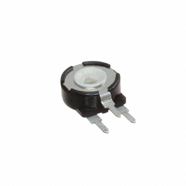 PT10MH01-104A2020-I-PM-SAmphenol Piher Sensing Systems