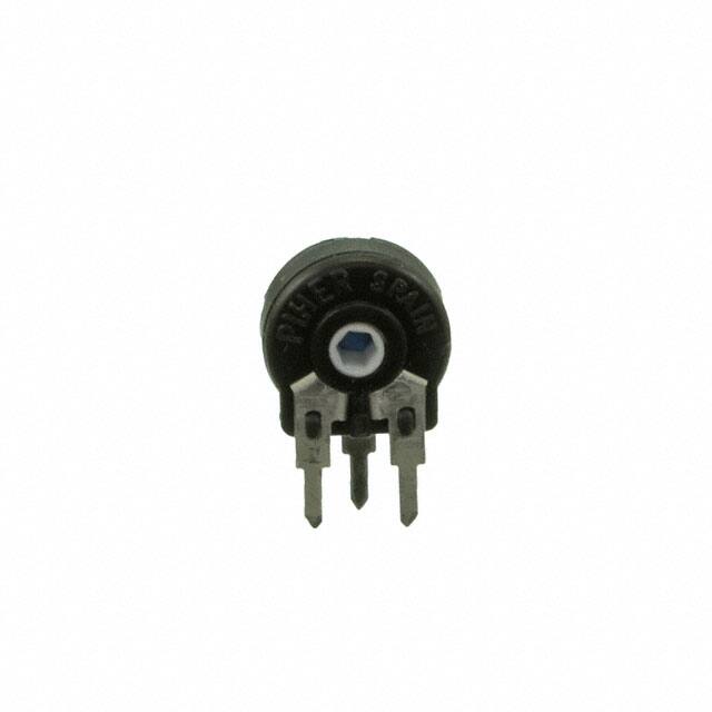 PT10MH01-104A2020-SAmphenol Piher Sensing Systems