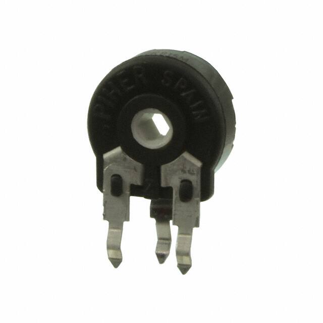 PT10MH02-473A2020-I-PM-SAmphenol Piher Sensing Systems