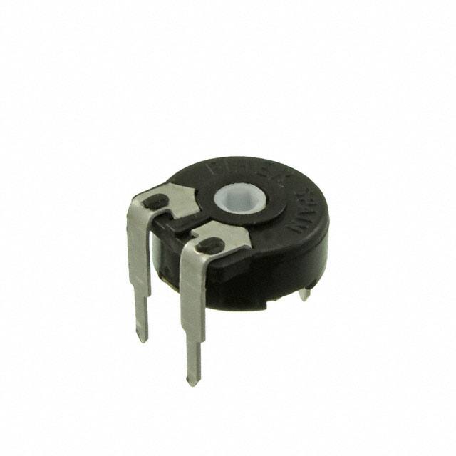 PT10MV10-502A2020-SAmphenol Piher Sensing Systems