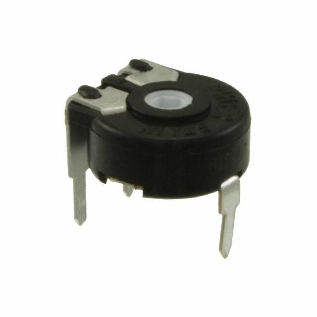PT10MV10-104A2020-SAmphenol Piher Sensing Systems