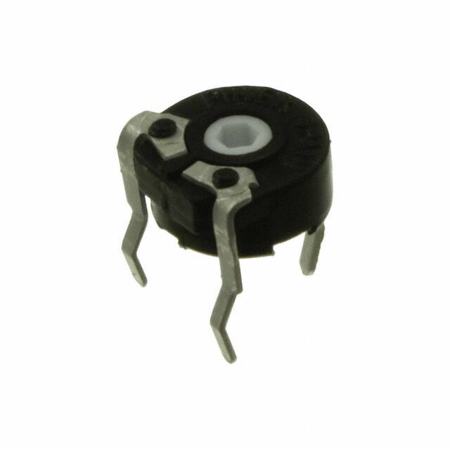 PT10MV11-103A2020-SAmphenol Piher Sensing Systems
