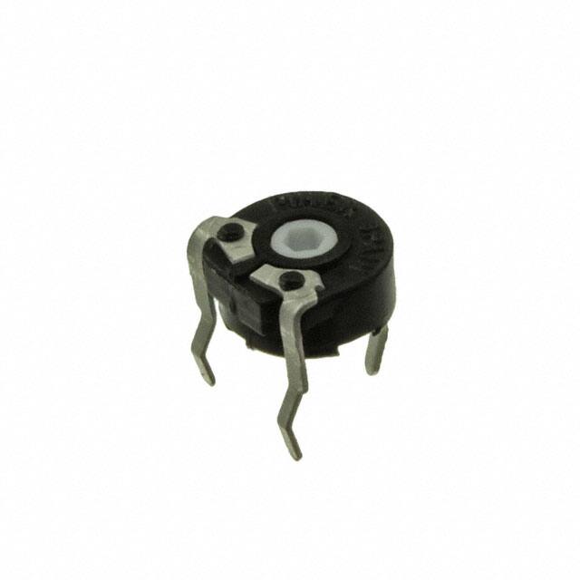 PT10MV11-105A2020-SAmphenol Piher Sensing Systems