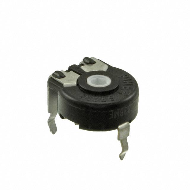PT10MV11-224A2020-E-SAmphenol Piher Sensing Systems