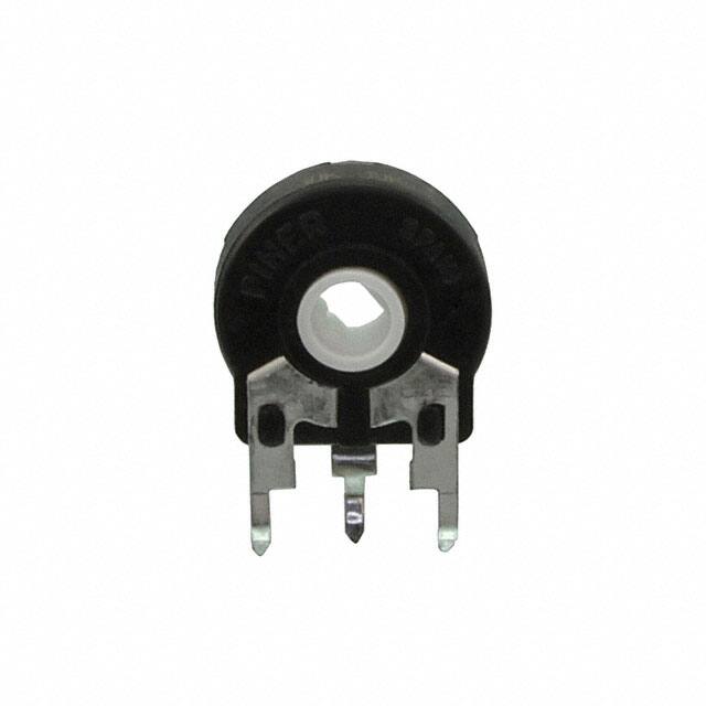 PT15NH02-104A2020-SAmphenol Piher Sensing Systems