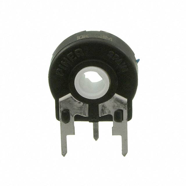 PT15NH05-103A2020-SAmphenol Piher Sensing Systems