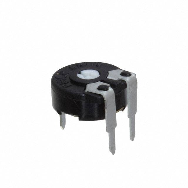 PT15NV02-103A2020-PM-SAmphenol Piher Sensing Systems
