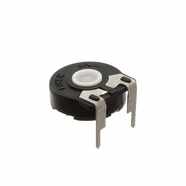 PT15NV02-103A2020-SAmphenol Piher Sensing Systems