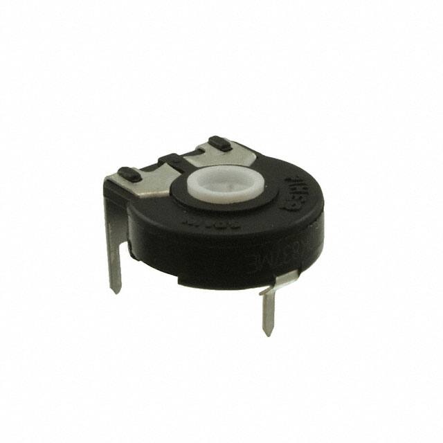 PT15NV02-503A2020-SAmphenol Piher Sensing Systems