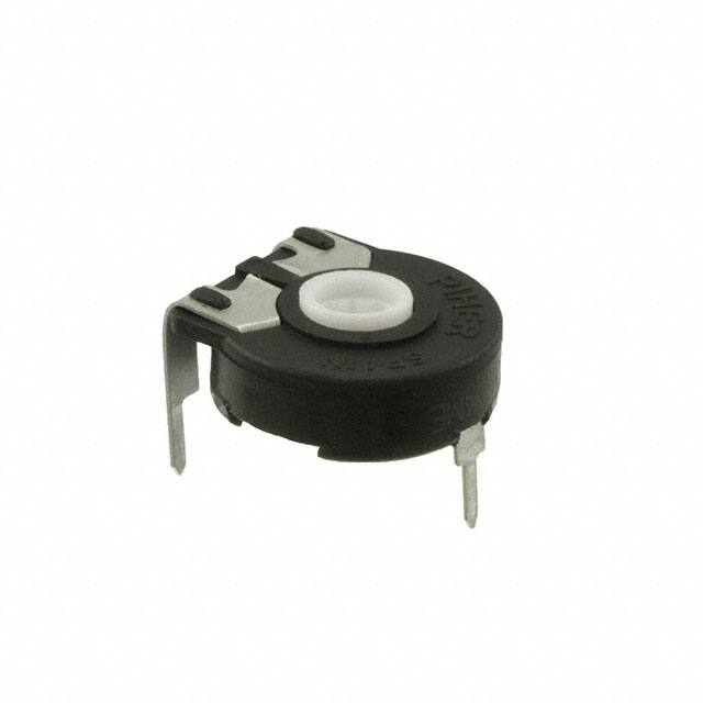 PT15RV17-103A2020-E-SAmphenol Piher Sensing Systems
