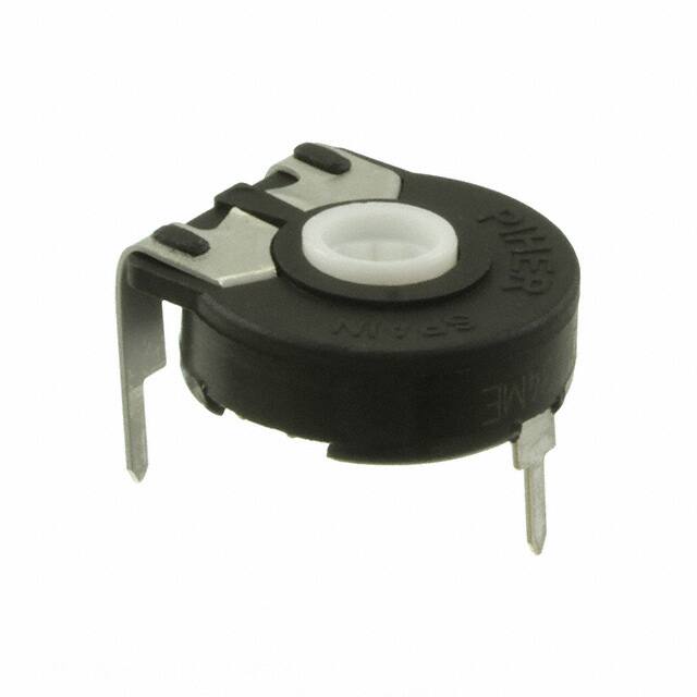 PT15NV02-104A2020-SAmphenol Piher Sensing Systems