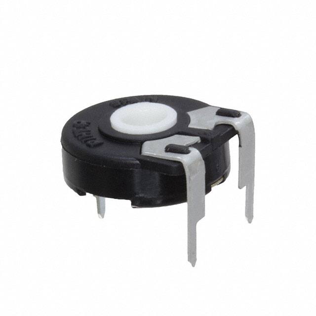 PT15RV02-472A2020-E-SAmphenol Piher Sensing Systems