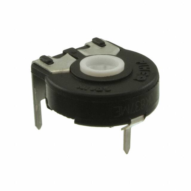 PT15NV02-503A2020-E-SAmphenol Piher Sensing Systems