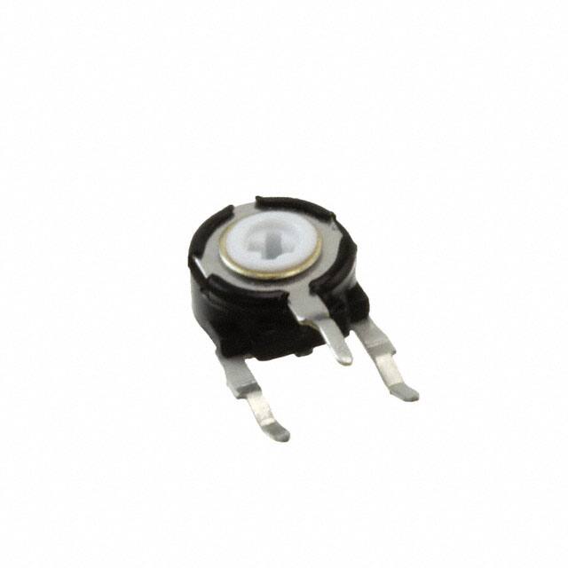 PT6KH-255A2020Amphenol Piher Sensing Systems