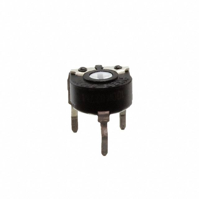 PT6KV-104A2020-PMAmphenol Piher Sensing Systems