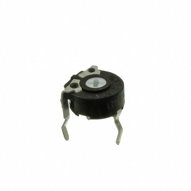 PT6KV-473A2020Amphenol Piher Sensing Systems