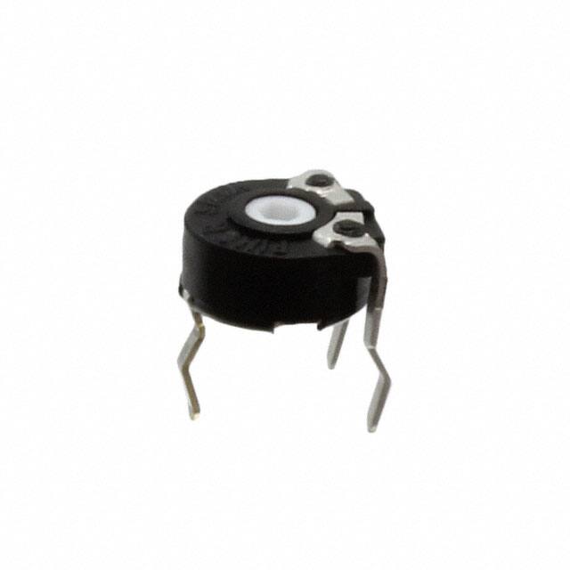PT6MV-105A2020-PMAmphenol Piher Sensing Systems