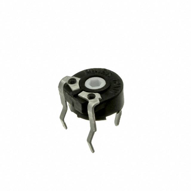 PT6KV-253A2020-PMAmphenol Piher Sensing Systems