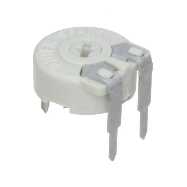 PTC10LV10-104A2020Amphenol Piher Sensing Systems