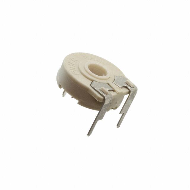 PTC15GV02-103A2020Amphenol Piher Sensing Systems