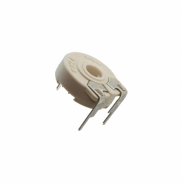 PTC15LV02-103A2020Amphenol Piher Sensing Systems