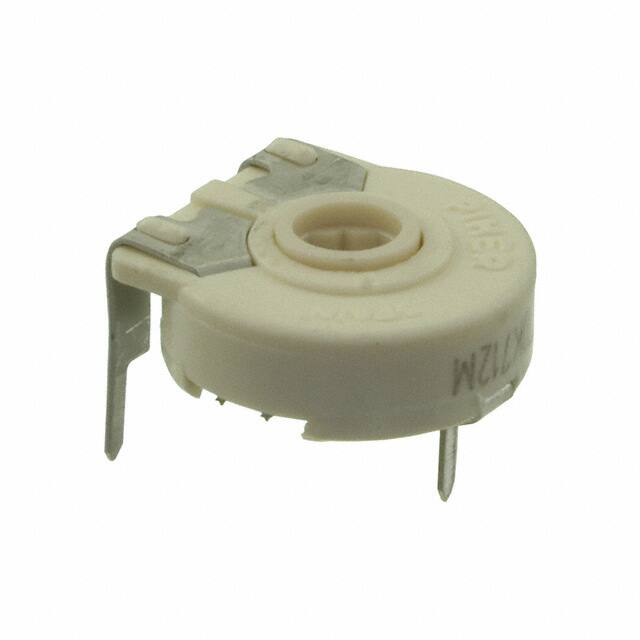 PTC15NV02-103A2020Amphenol Piher Sensing Systems