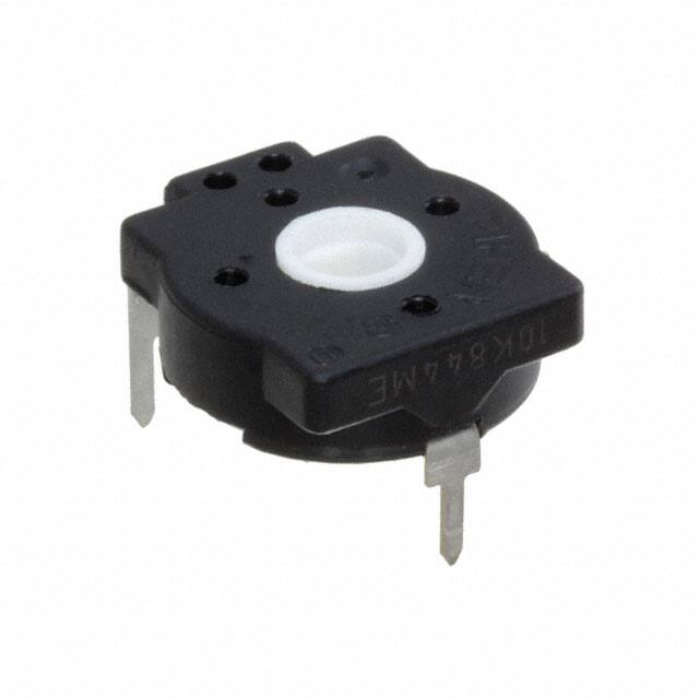 ST15NV15-103A2020-E-PM-SAmphenol Piher Sensing Systems