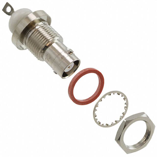 000-10400Amphenol RF