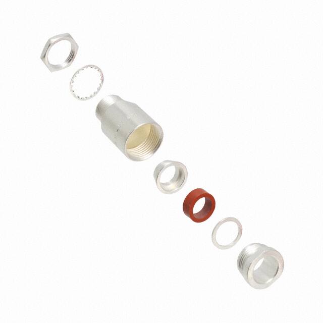 000-1075Amphenol RF