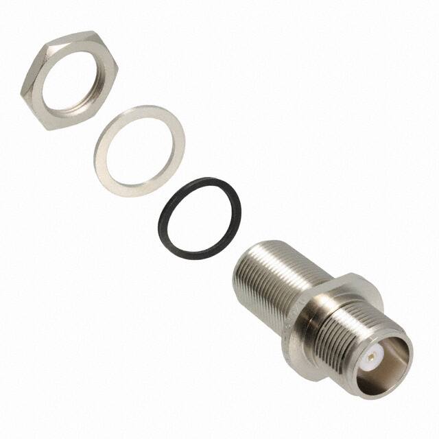 000-11050Amphenol RF