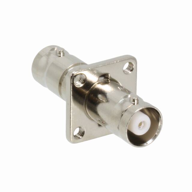 000-12650Amphenol RF