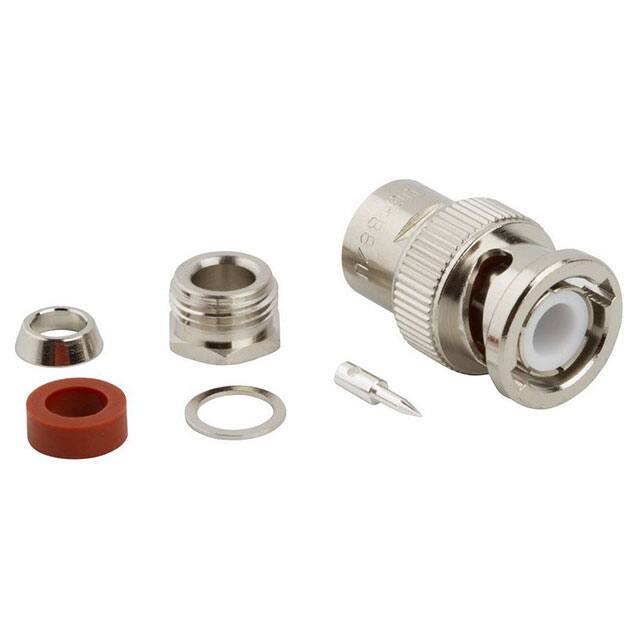 000-14625Amphenol RF