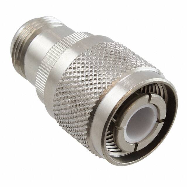 000-16050Amphenol RF