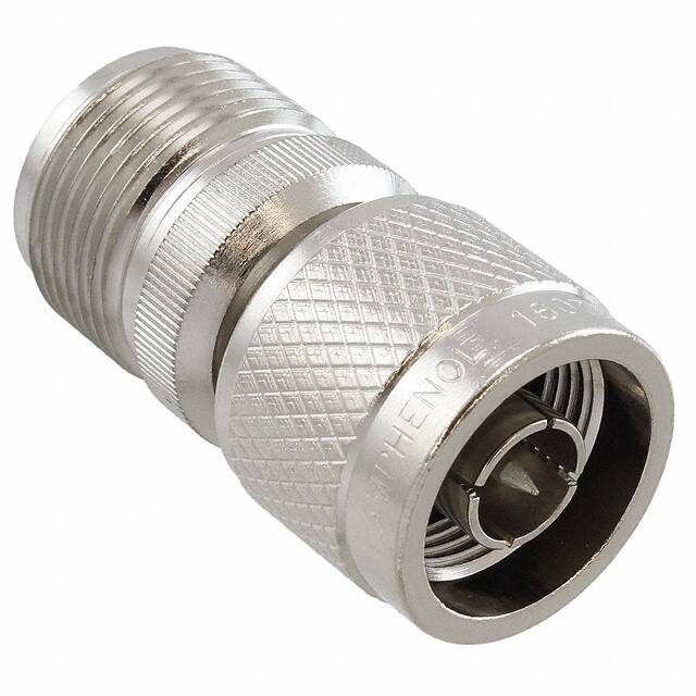 000-16075Amphenol RF