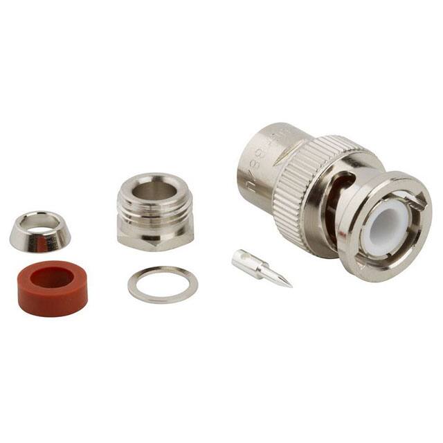 000-16300Amphenol RF