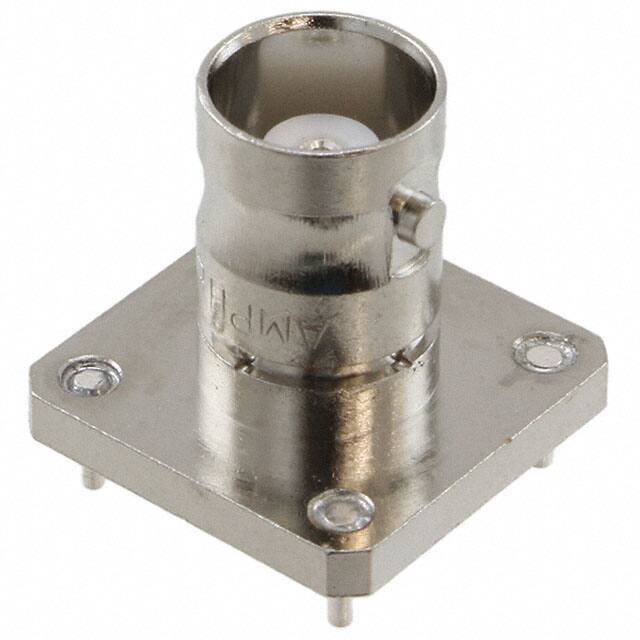 000-18225Amphenol RF