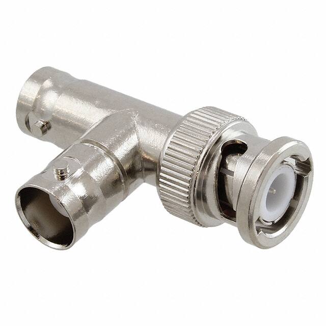 000-21900Amphenol RF