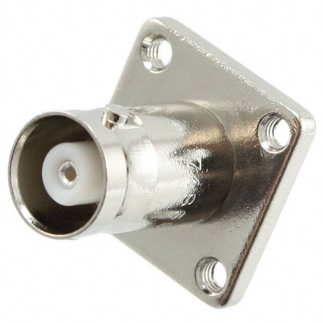 000-27000Amphenol RF
