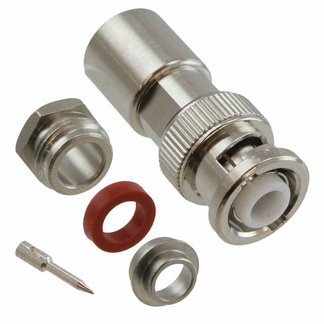 000-27975Amphenol RF