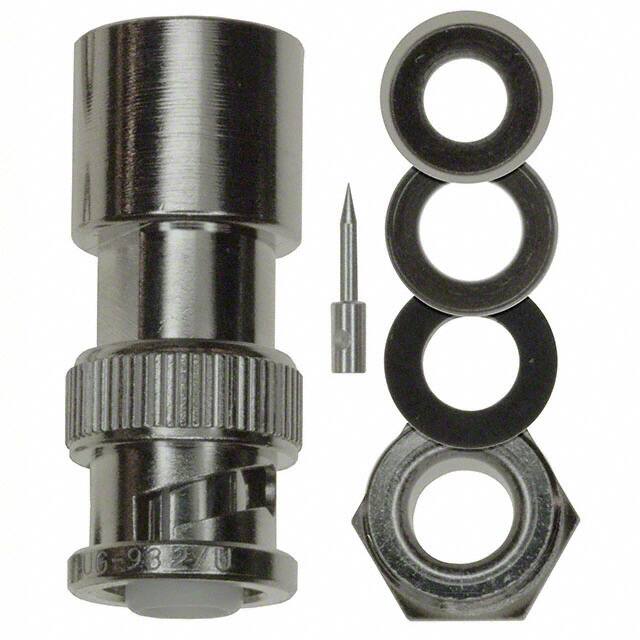 000-28000Amphenol RF